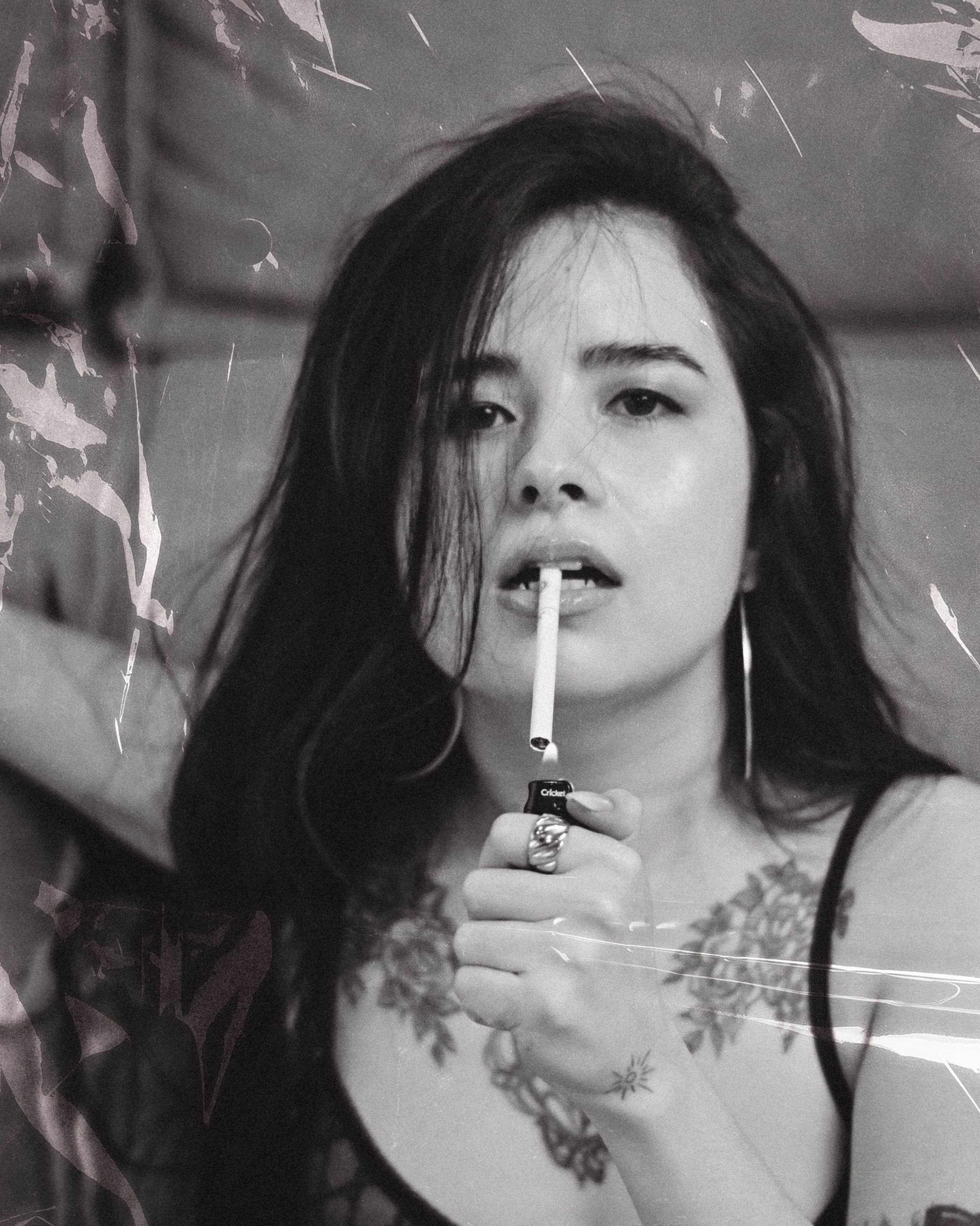 Фотограф в Ижевске Аня Корепанова