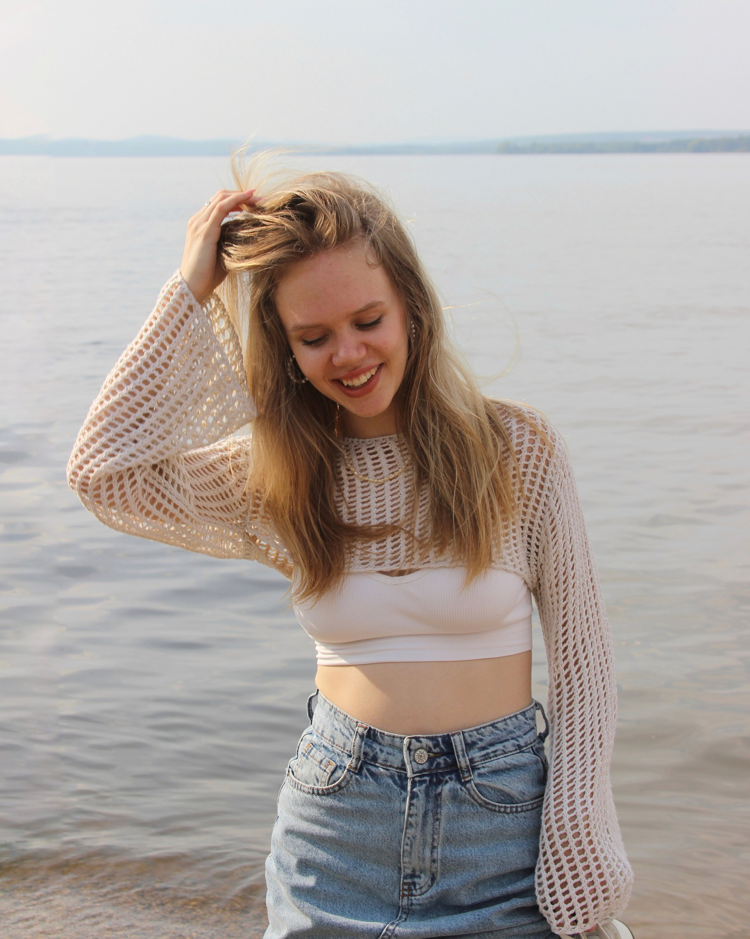 Контакты. Фотограф Санкт-Петербург и Екатеринбург, Анна Кущенко