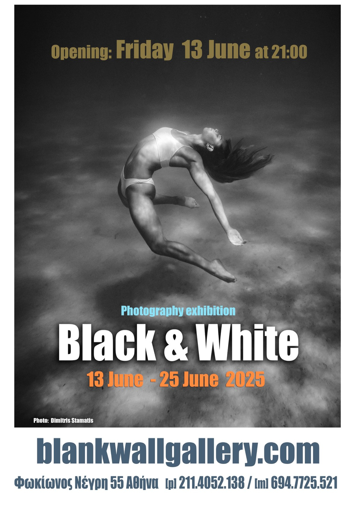 О СЕБЕ - фотограф С.Свенская. Саша Свенская — фотограф и фоторежиссер Новороссийск, Кабардинка