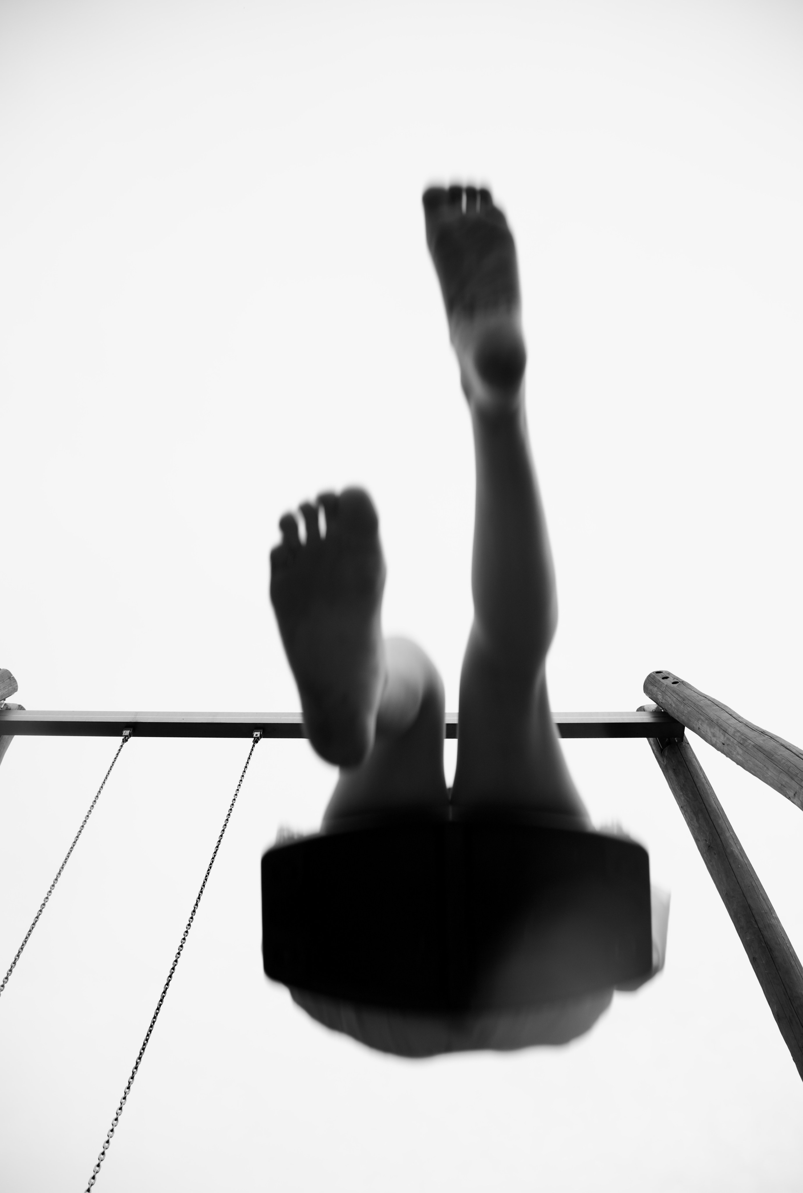 Лайкова Дарья. ARTEXPOPHOTO