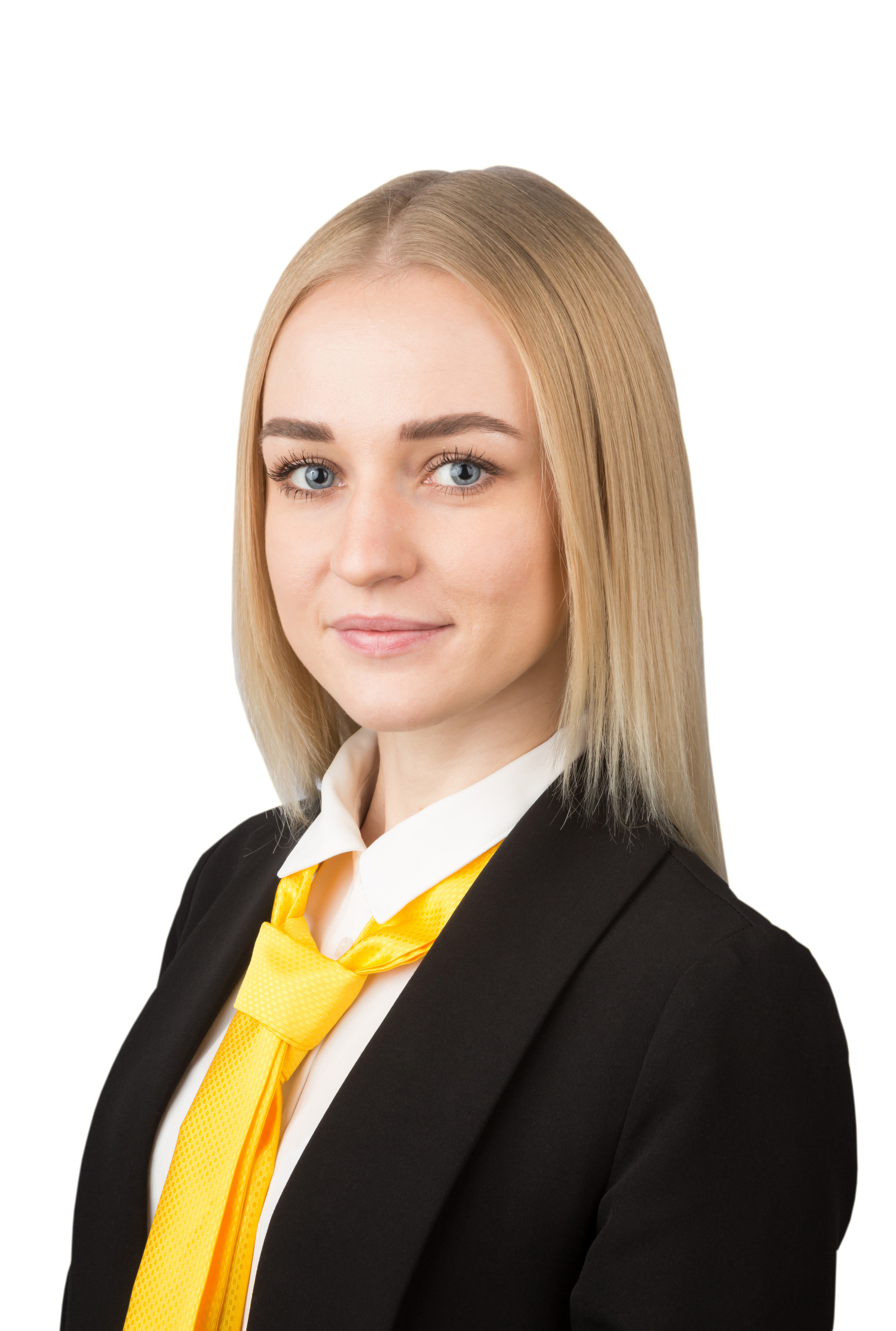 Деловые портреты. Примеры работ. Фотограф в Уфе Михаил Валеев