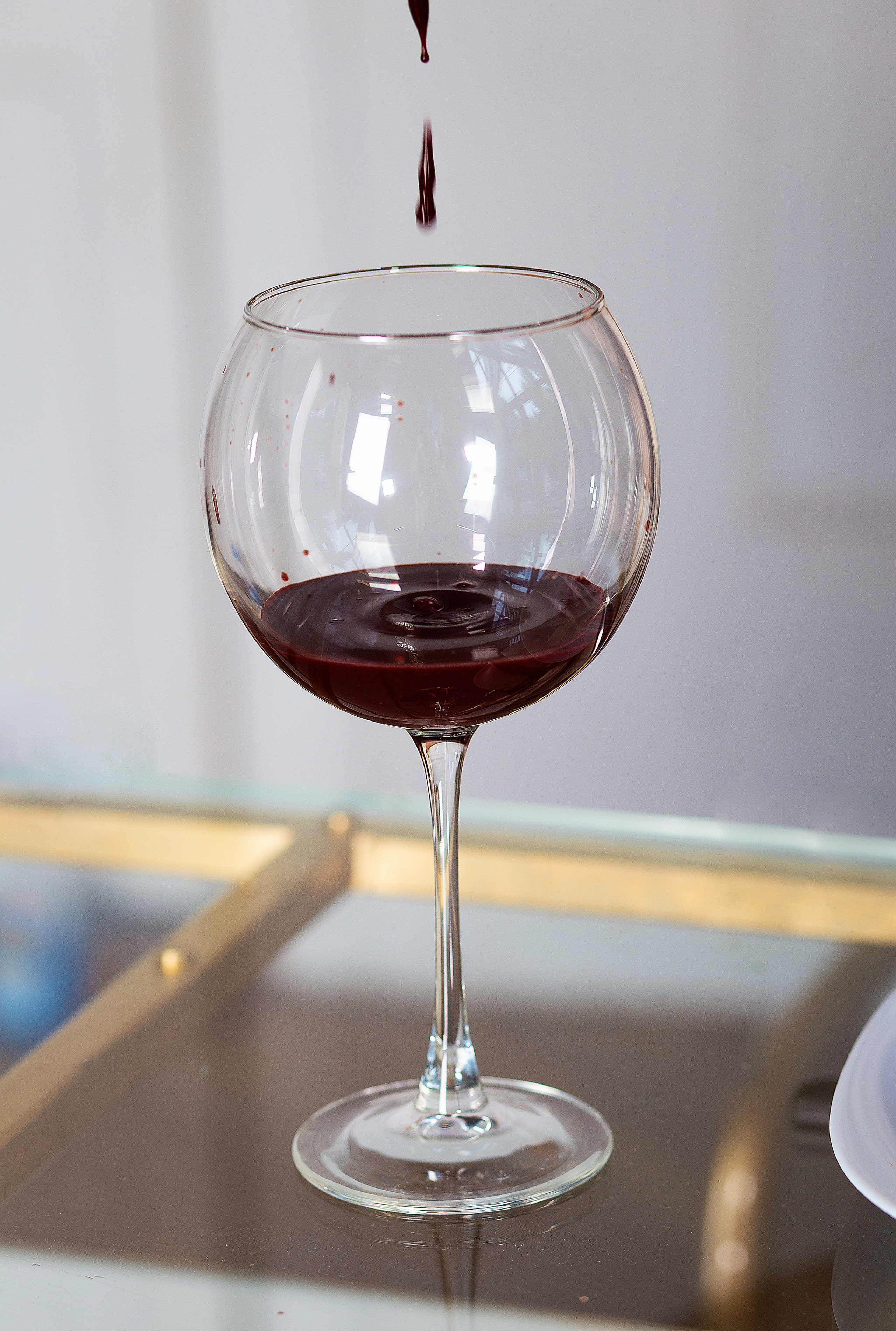 Готика.Кровь, мясо, без расчлененки))). Фотограф Тамара Нижельская Воронеж