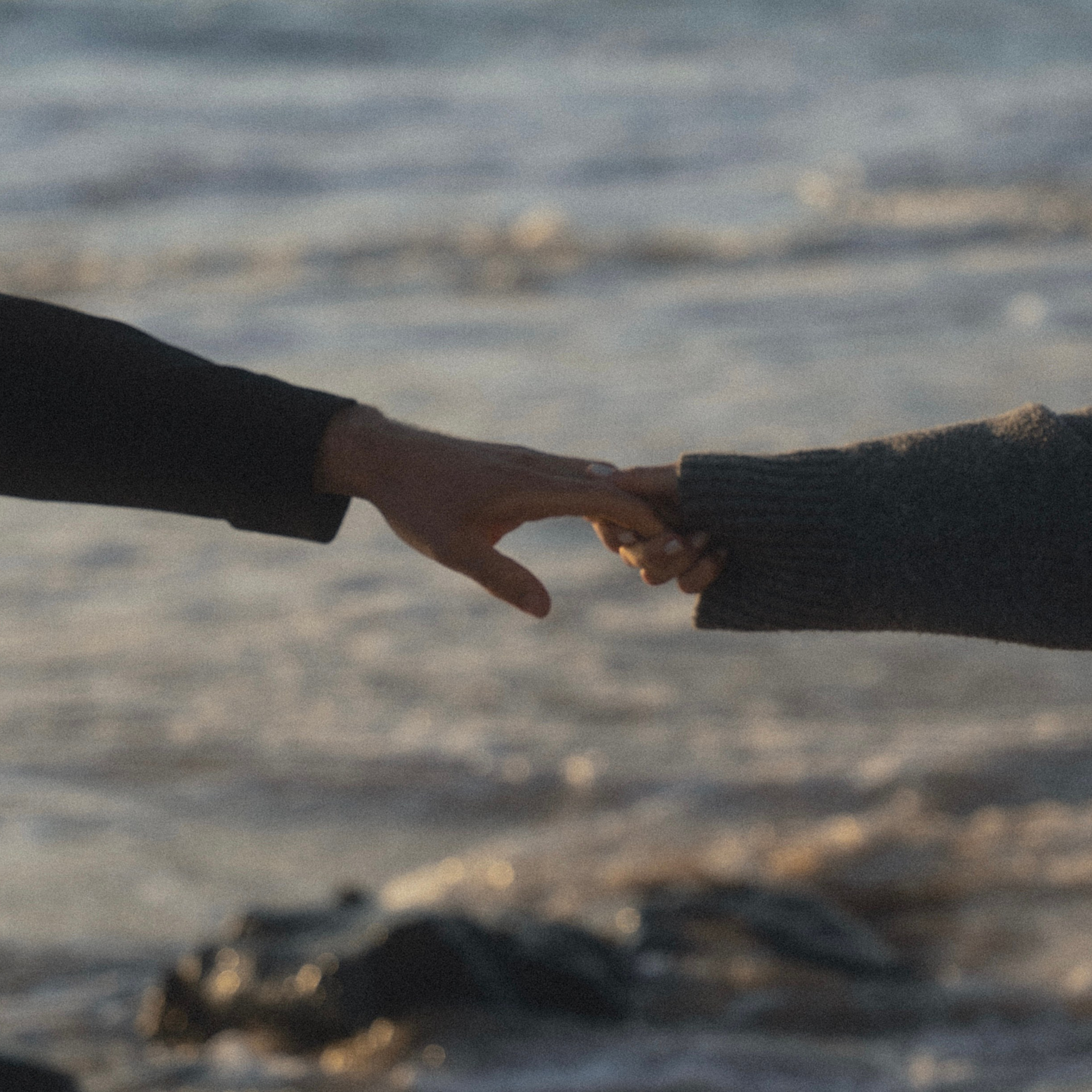 Услуги и прайс. Свадебный, семейный и портретный фотограф в Москве, Санкт-Петербурге