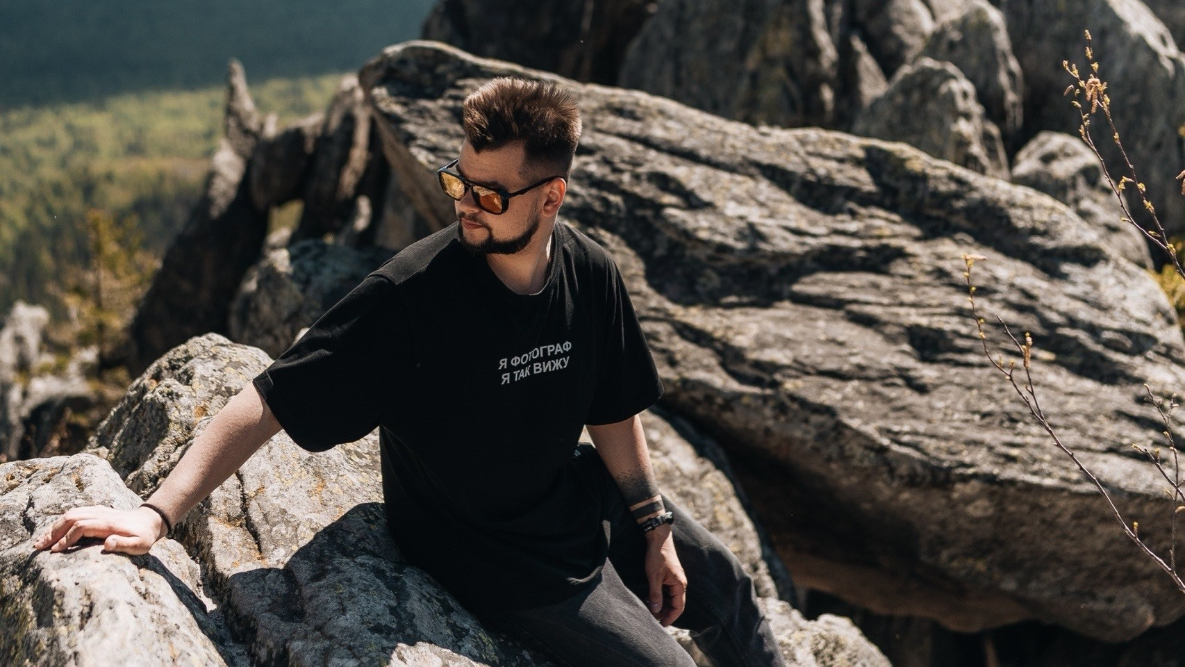 Контакты. Индивидуальный фотограф в Москве Кирилл Соколов