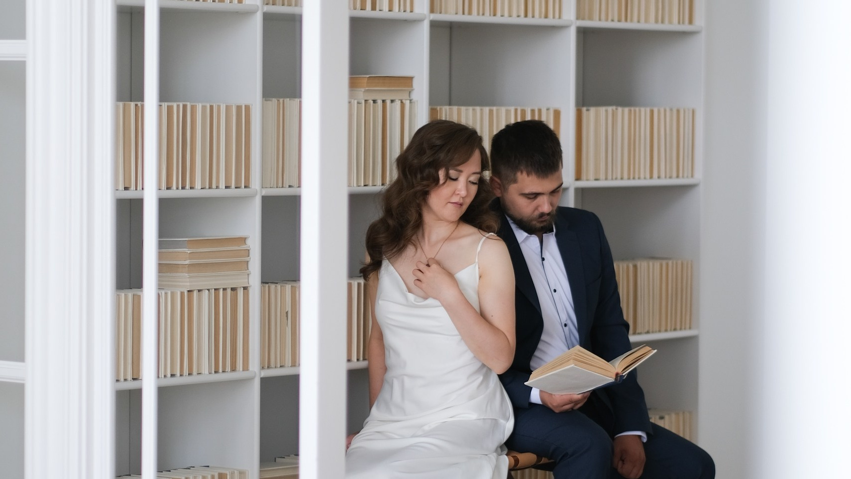 Свадьбы_главная. Свадебный фотограф в Челябинске Сырчикова Наталья