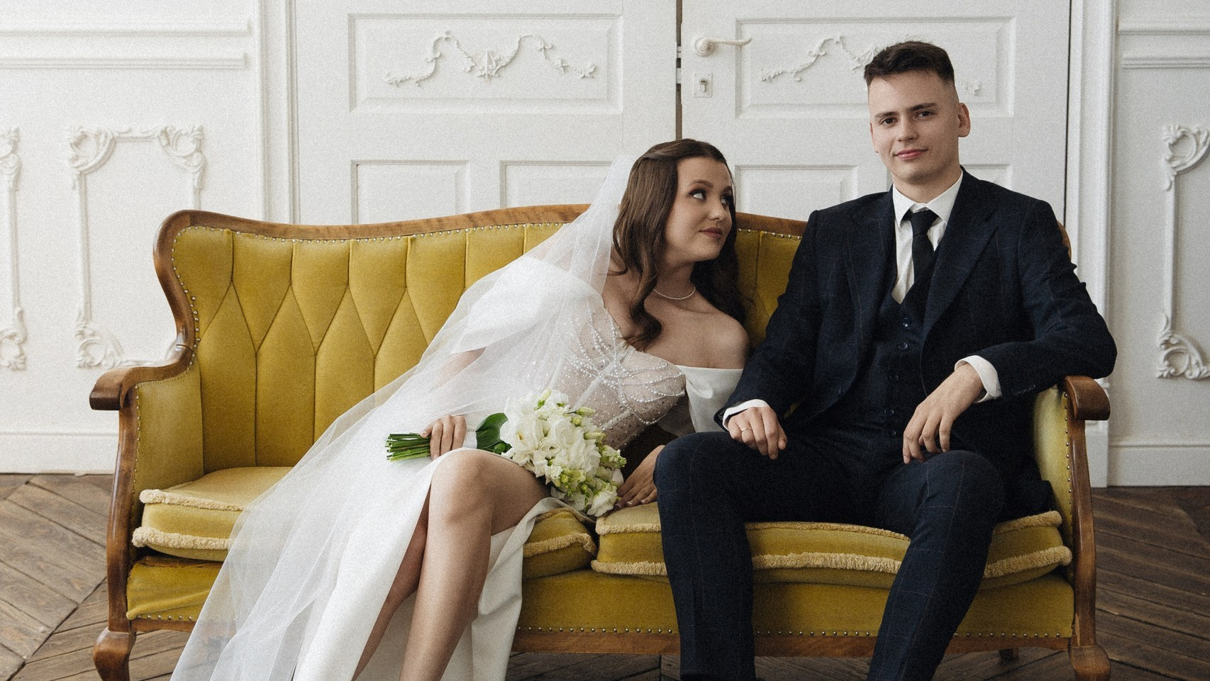 Координация свадьбы. ЧЕРТА | Координация, организация свадеб и других мероприятий в Тольятти — Анна Чертаганова