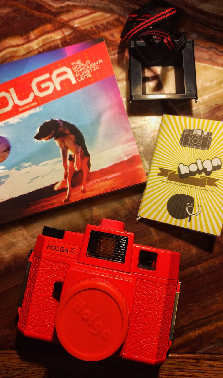 Как думаете, что получится?. Фотограф Cyberkyrie