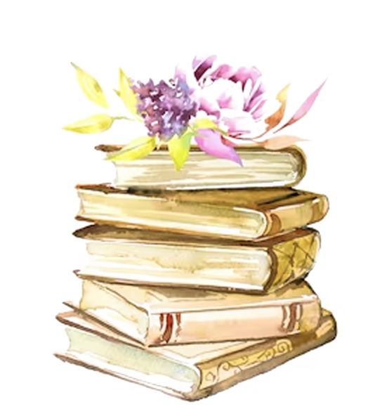 Мастерская Фотокниг