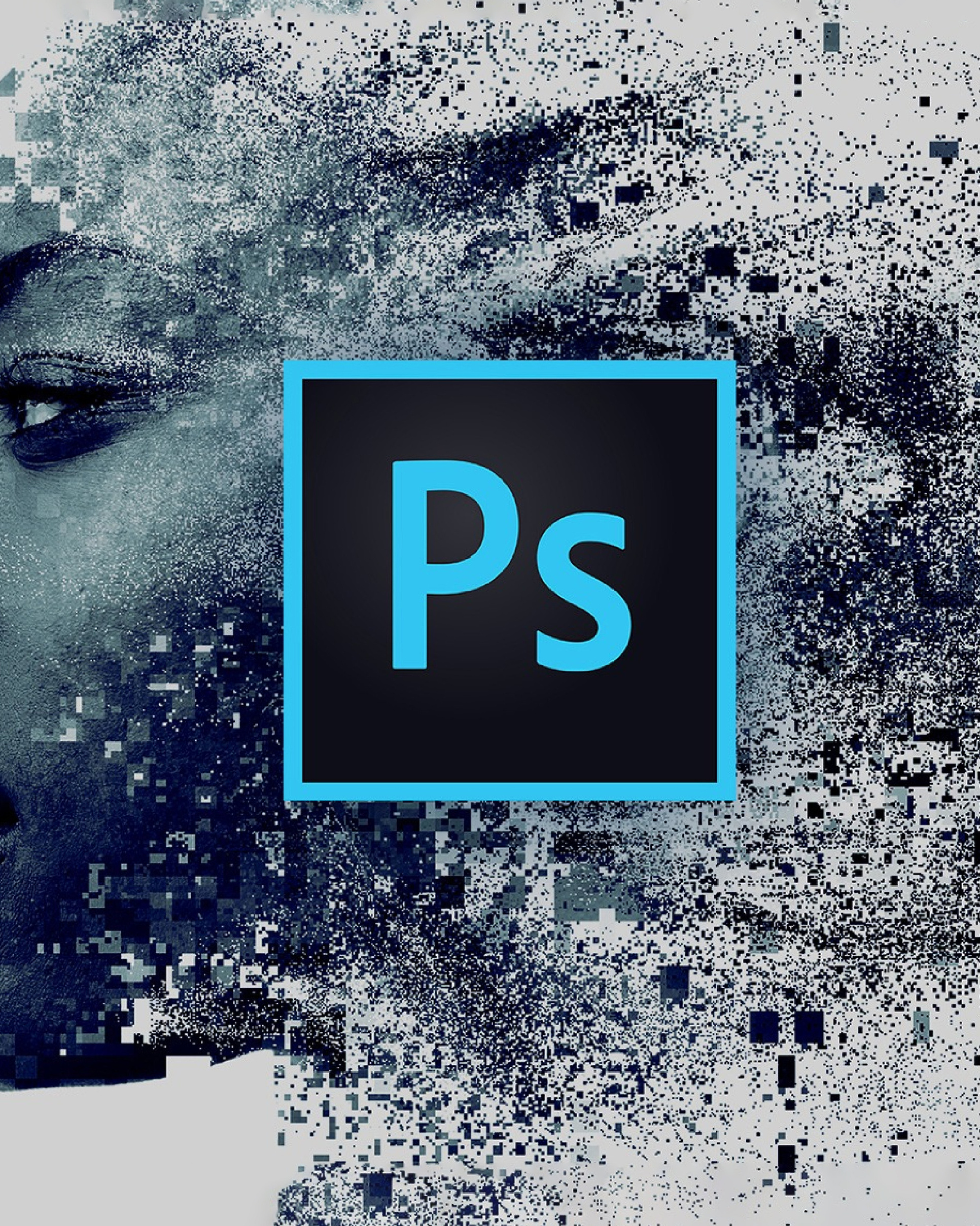 Курс по обработке фото «ONESTEP». Newschool — Курсы фотографии во Владивостоке