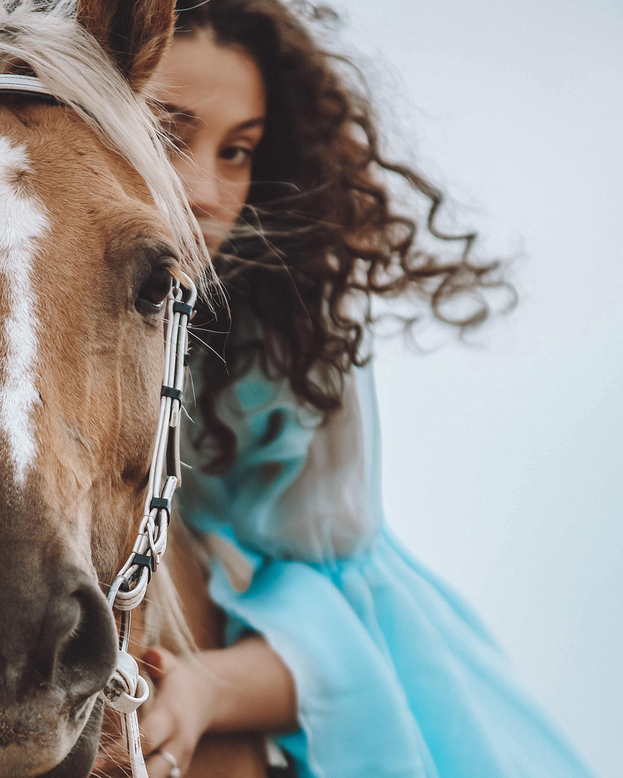 Услуги. Конный и театральный фотограф Анапа