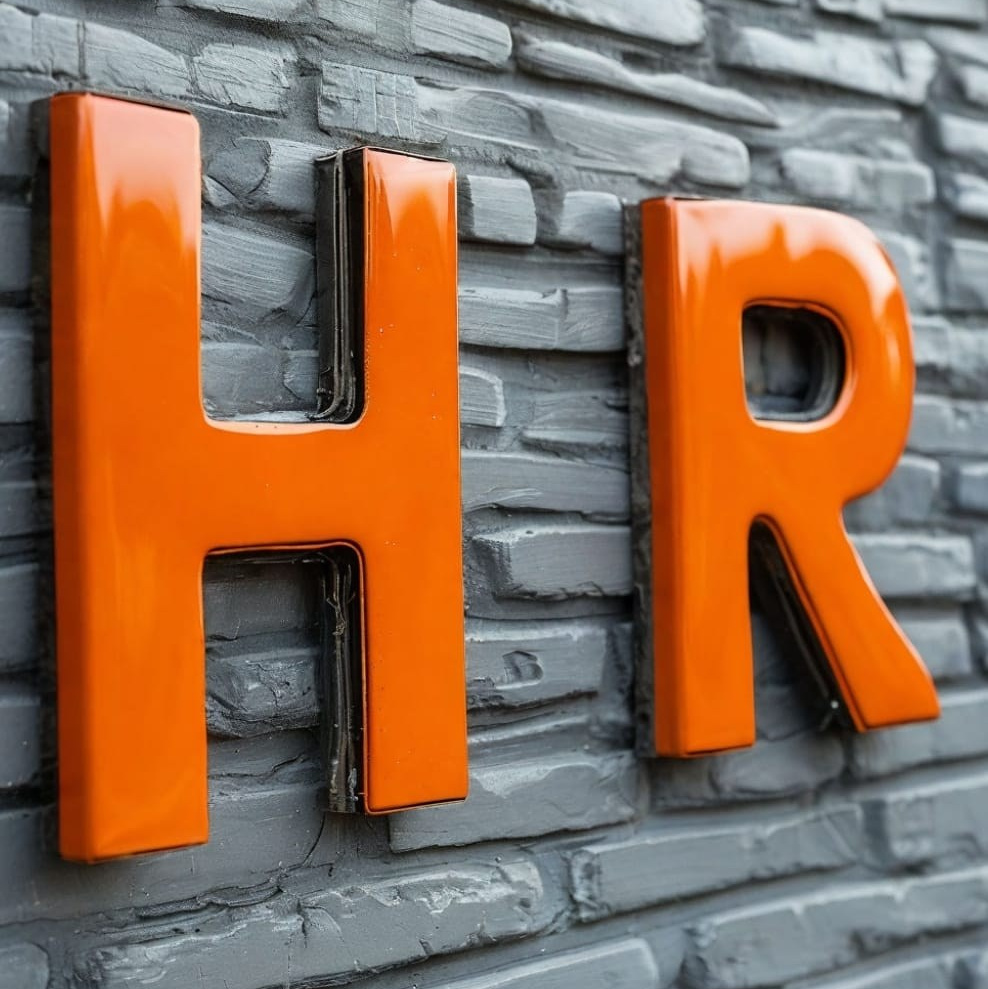 Кадровое агенство. HROM. Рекрутинг. Подбор персонала,адаптация, мотивация, аттестация, кадровый аудит, консультирование по ТК РФ