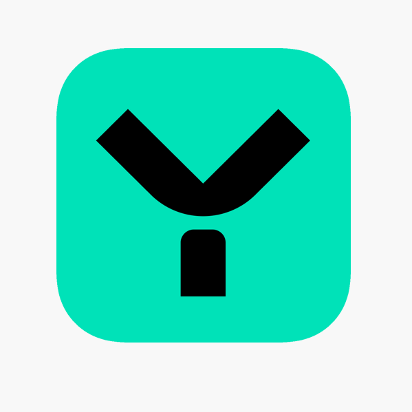 Контакты. RedGeek - блогер и стручњак за образовање и ИТ Кирил Ситнов