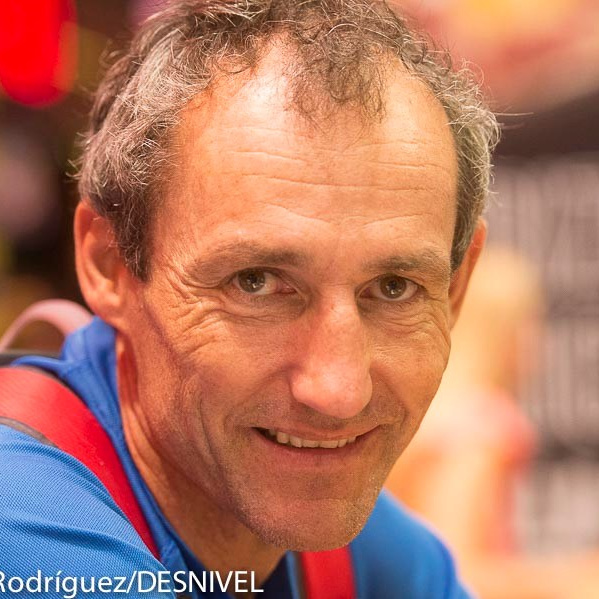 2025 год. Премия Стальной Ангел