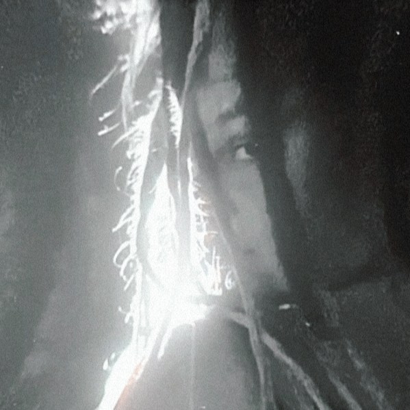 Обо мне. Sveti Sveta • визуальный артист Светлана Дубских