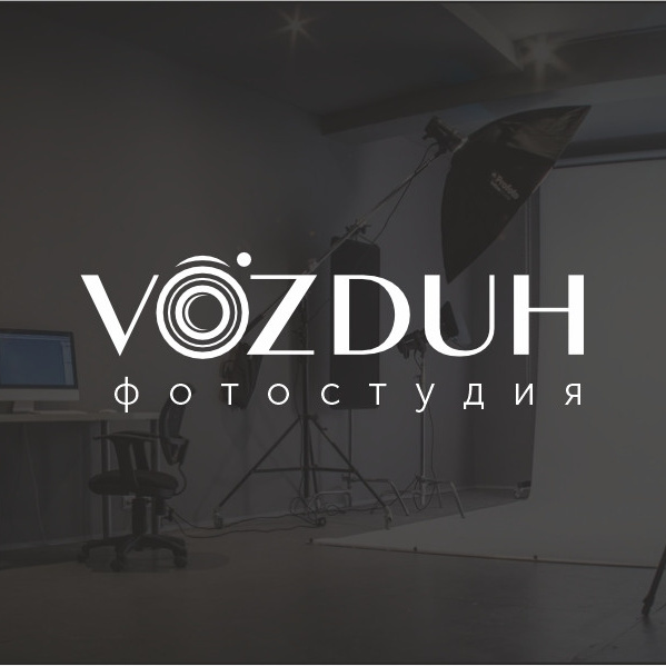 Адрес фотостудии. Семейный и детский фотограф в Туапсинском районе Кузьмичёва Светлана