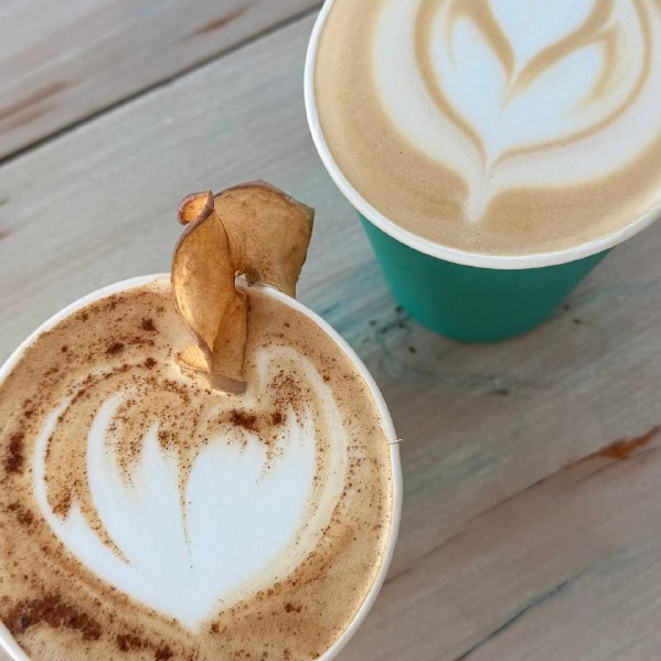 Обо мне. Фотограф из Йошкар-Олы