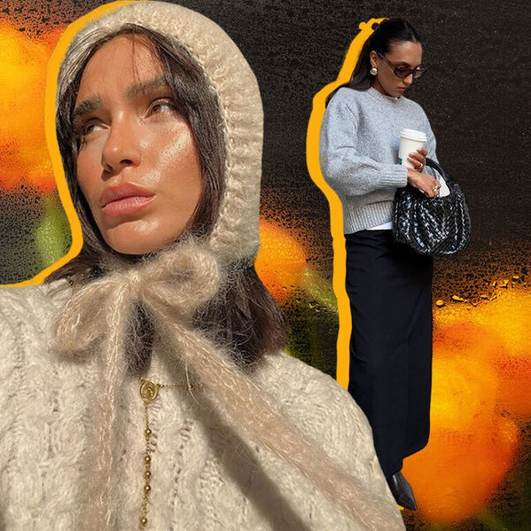 О нас. АРХИ STYLE