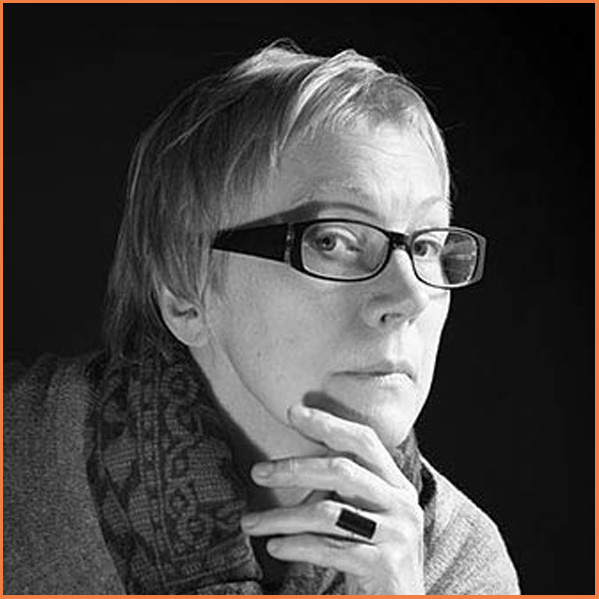 Татьяна Марченко, t-marchenko, люминография