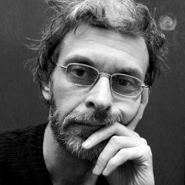 Люминографическое общество СПБ