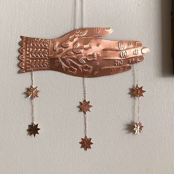 Расписание декабрь. Творческое пространство в Санкт-Петербурге