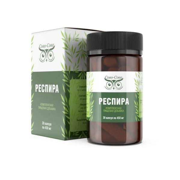 Каталог натуральной продукции для здоровья Сово-Сова. «Сово-Сова» продукция для омоложения, здоровья и долголетия