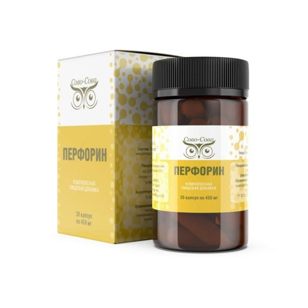 Каталог натуральной продукции для здоровья Сово-Сова. «Сово-Сова» продукция для омоложения, здоровья и долголетия