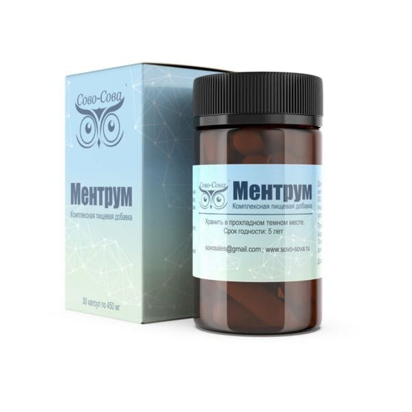 Каталог натуральной продукции для здоровья Сово-Сова. «Сово-Сова» продукция для омоложения, здоровья и долголетия