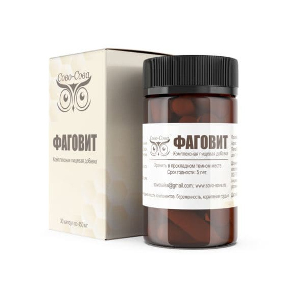 Каталог натуральной продукции для здоровья Сово-Сова. «Сово-Сова» продукция для омоложения, здоровья и долголетия