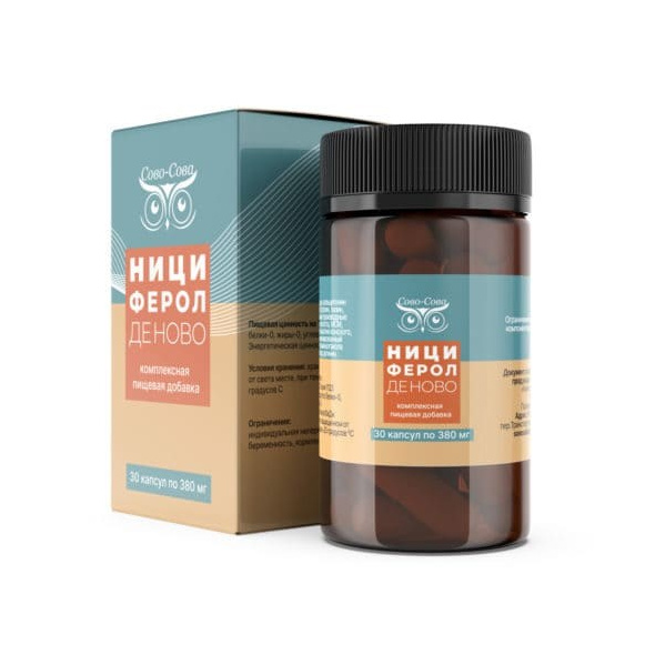 Каталог натуральной продукции для здоровья Сово-Сова. «Сово-Сова» продукция для омоложения, здоровья и долголетия