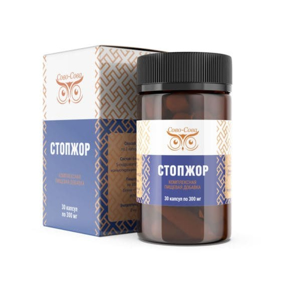 Каталог натуральной продукции для здоровья Сово-Сова. «Сово-Сова» продукция для омоложения, здоровья и долголетия