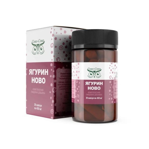 Каталог натуральной продукции для здоровья Сово-Сова. «Сово-Сова» продукция для омоложения, здоровья и долголетия