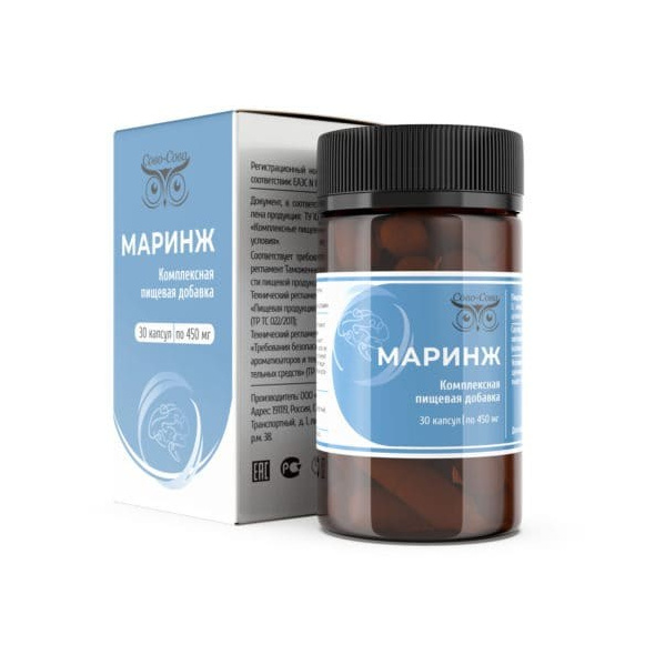 Каталог натуральной продукции для здоровья Сово-Сова. «Сово-Сова» продукция для омоложения, здоровья и долголетия