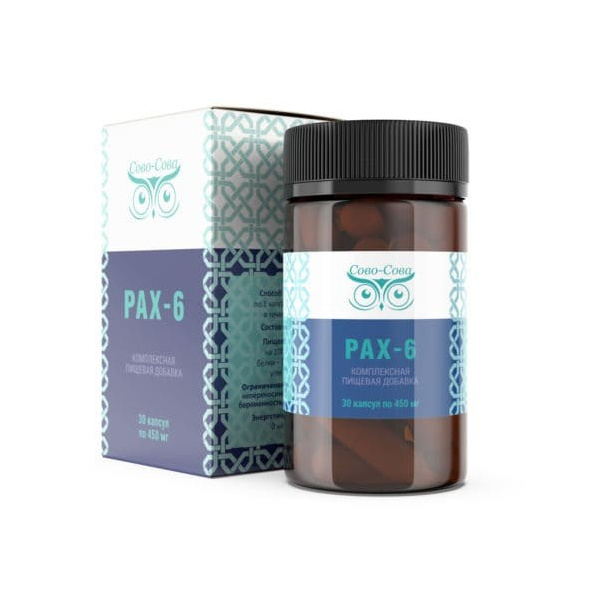 Каталог натуральной продукции для здоровья Сово-Сова. «Сово-Сова» продукция для омоложения, здоровья и долголетия