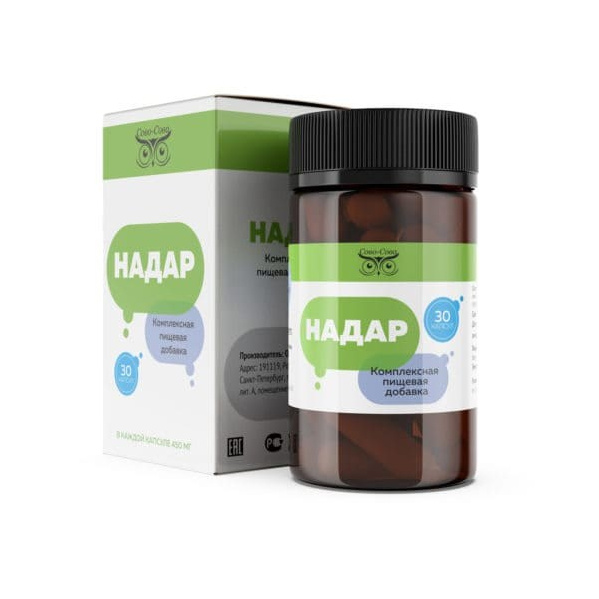 Каталог натуральной продукции для здоровья Сово-Сова. «Сово-Сова» продукция для омоложения, здоровья и долголетия