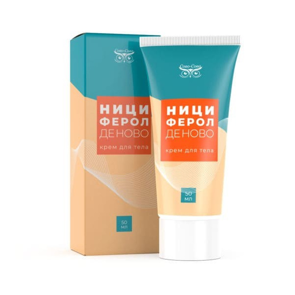 Каталог натуральной продукции для здоровья Сово-Сова. «Сово-Сова» продукция для омоложения, здоровья и долголетия