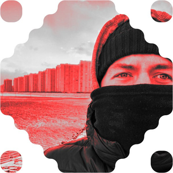 Кириллица 2023. Кириллица — выставка кириллического дизайна