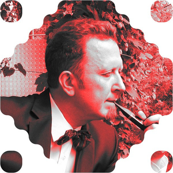 Кириллица 2023. Кириллица — выставка кириллического дизайна