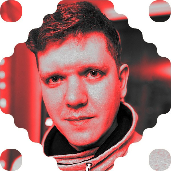 Кириллица 2023. Кириллица — выставка кириллического дизайна