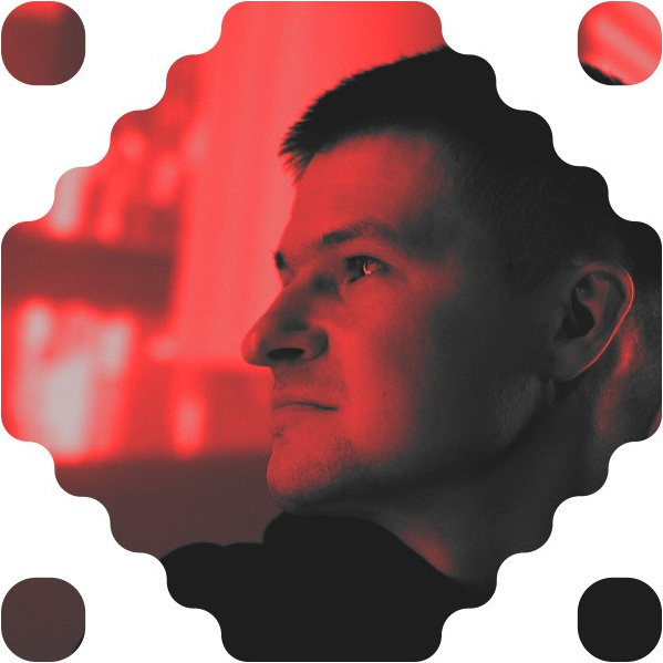 Кириллица 2023. Кириллица — выставка кириллического дизайна