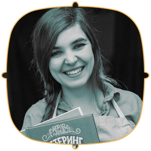 2025. Кириллица — выставка кириллического дизайна