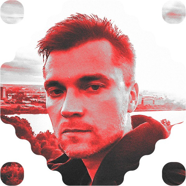 Кириллица 2023. Кириллица — выставка кириллического дизайна