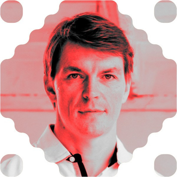 Кириллица 2023. Кириллица — выставка кириллического дизайна