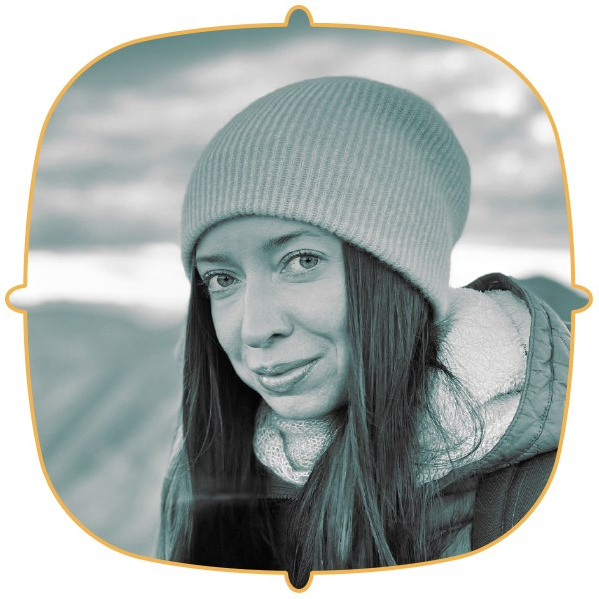 Участники. Кириллица — выставка кириллического дизайна