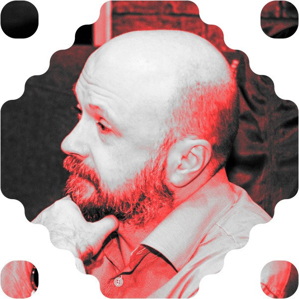 Кириллица 2023. Кириллица — выставка кириллического дизайна