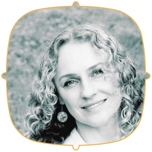 2025. Кириллица — выставка кириллического дизайна