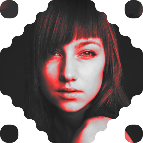 2022. Кириллица — выставка кириллического дизайна