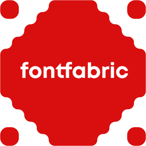 2022. Кириллица — выставка кириллического дизайна