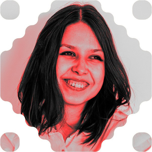 Кириллица 2023. Кириллица — выставка кириллического дизайна