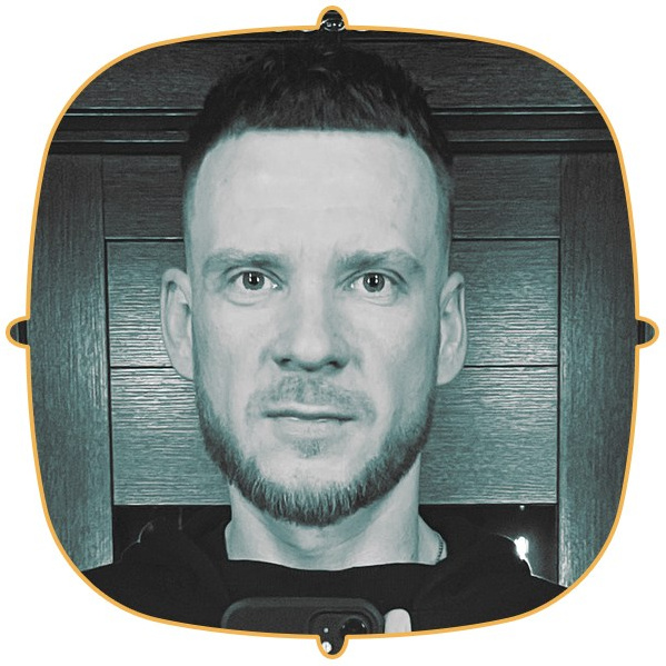 Участники. Кириллица — выставка кириллического дизайна