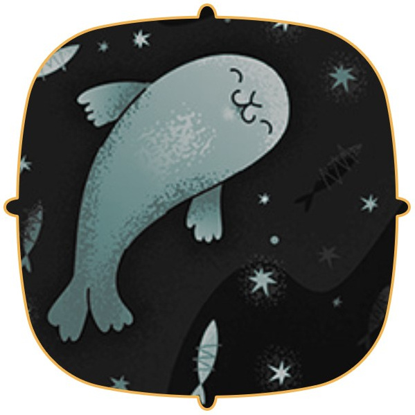 2025. Кириллица — выставка кириллического дизайна